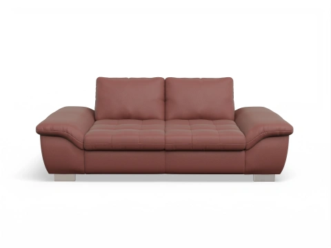 2,5-Sitzer Sofa